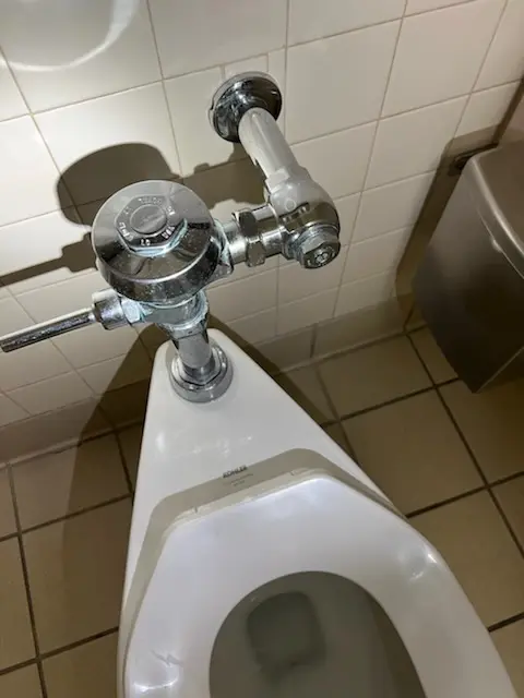 Fixture installation and repair for Repiping in Flower Hill